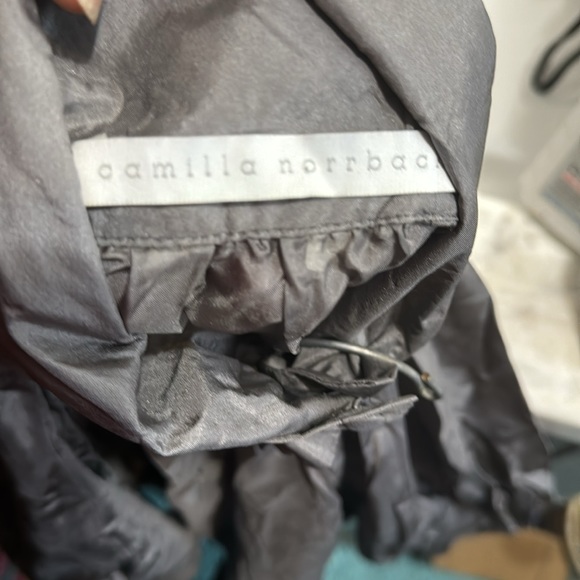 Camilla norrback shirt - Picture 10 of 12